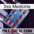 Xxx Medicine 06